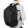 Dicota GO 13-15.6" czarny - 1105177 - zdjęcie 13